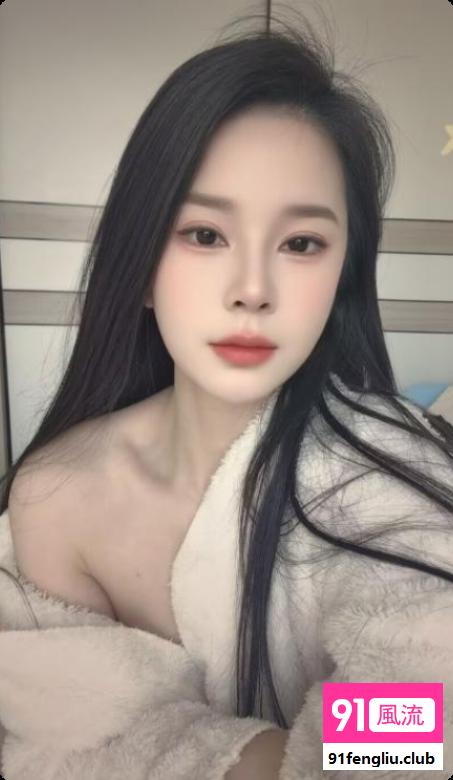 余杭美少妇叶子